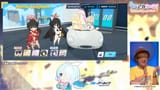 夏のブルアカらいぶ！さんしゃいんさまーぱーてぃー！SP 03-46-02