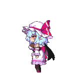 remi13