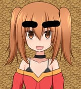 fumibrows