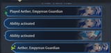 1731794755616098