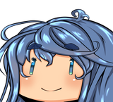 fuyuka blob
