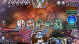 ShadowverseWB_N7VgTcutdj