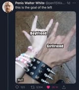 131107397118122116509336