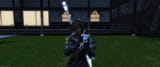ffxiv_04232025_190318_031
