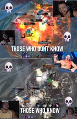 LMFAO_PARTY_ROCKERS