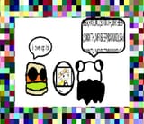 1626466843421391