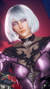 lee