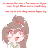 1749912542153373