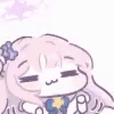 1744156788445530