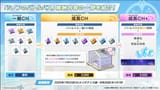 chrome_i3J8PRpaJj