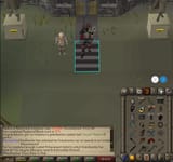 1731810371601211