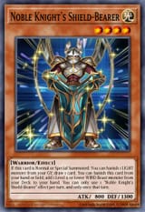 34242278