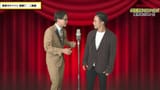 comedians