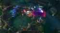 redditkaiser quadra_thumb.jpg