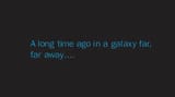a-long-time-ago