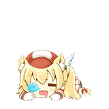 sleep