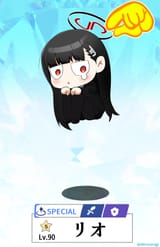akirararagi-1946548637993156740-01