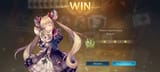 Screenshot_2025-07-19-19-24-47-290_jp.co.cygames.ShadowverseWorldsBeyond