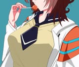 __agnes_tachyon_umamusume_drawn_by_nekomeharu0608__f028563d6cd4bc1d4cc888d0c634287d