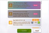 skills2