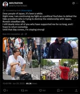 1729295343568842