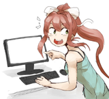 monika27