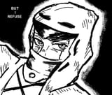 daga kotowaru