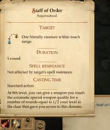 Clipboard_07-19-2025_01
