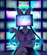 TV Girl