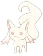 mokyu2
