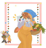 __neutral_chao_vanilla_the_rabbit_and_gemerl_sonic_and_1_more_drawn_by_chzzei__19a910dbabcbe2cf007b8d2415927753