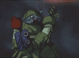 votoms-armored-trooper