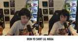 irondrel