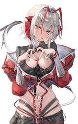 1758295934
