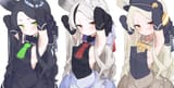 seia