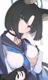 1705506372708901