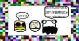 1626466843421391