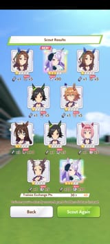 Screenshot_2025-07-18-16-55-51-839_com.cygames.umamusume