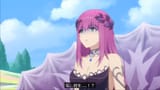 tfw sparked seris