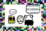 1547671596169385