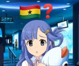 ghayna