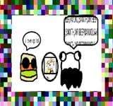 1349454715350634