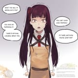 1723675157123167