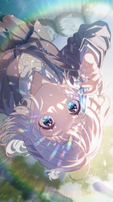Lilja_GK_P-SSR05