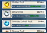 1723374481309064