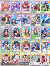 Screenshot 2025-07-19 085244