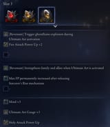 1751318872746252