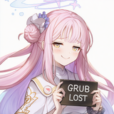 pink ruria