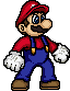 SuperMario