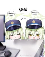 tachibana twins